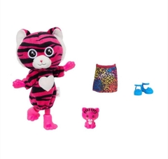 Imagen de Barbie cutie reveal