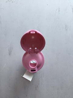 Botella plastica barbie en internet