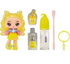 Muñeca make peeps lipgloss - comprar online