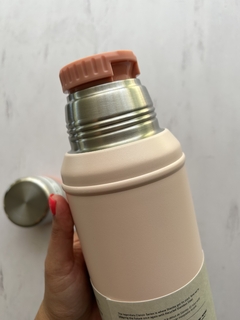 Termo stanley classic bottle .94L en internet