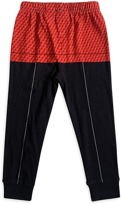 pijama Shang chi advenge legend talle 6 - Vida objetos decorativos