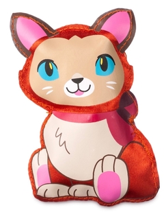Disney Animators' Collection Alice Doll – 16'' en internet