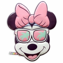 Cartuchera Minnie disney store 30 piezas