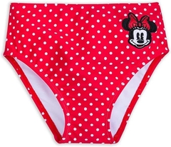 Malla de Minnie talle 5/6 disney storee - comprar online