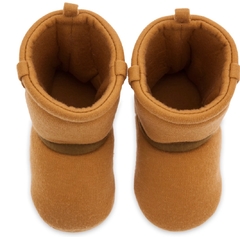 botas bebé disney store - Vida objetos decorativos