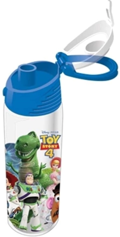 Botella para el agua toy story 4 - comprar online