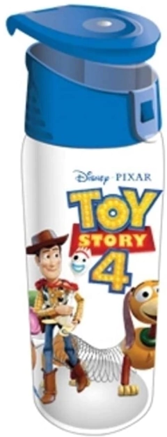 Botella para el agua toy story 4 en internet