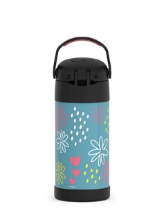 Thermos minnie - Vida objetos decorativos