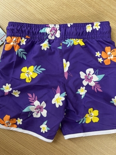 Short de baño talle 4T en internet