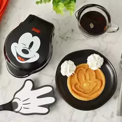 waflera disney mickey Mouse - comprar online