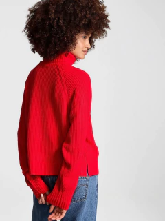 Sweater Victoria secret pink XXL en internet