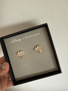 Aros Minnie Mouse