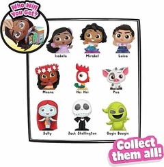 Imagen de Disney Doorables Just Play Puffables Plush Encanto