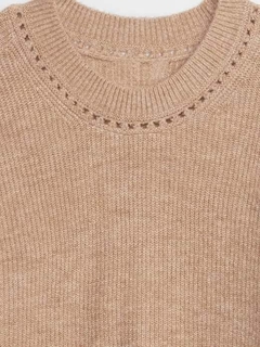 sweater gap talle XXL - comprar online