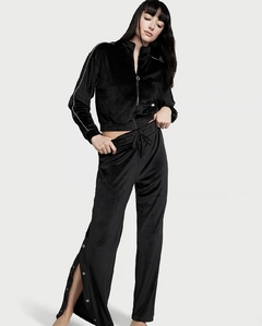 Pantalon victoria secret XL - Vida objetos decorativos