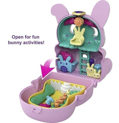 Polly pocket - tienda online