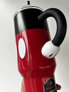 Vaso termico mickey - comprar online