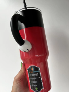 Vaso termico mickey en internet