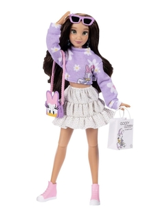 Muñeca disney ily 4ever daisy duck en internet