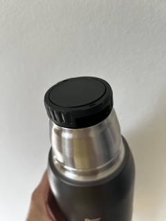 Termo stanley the adventure .74L - comprar online