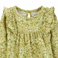 Conjunto 2 piezas talle 24 meses carters - comprar online