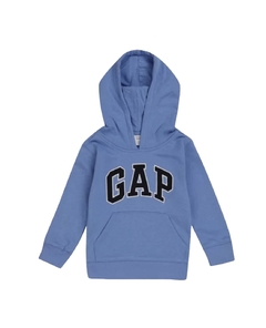Buzo baby gap talle 3