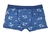 PROMO PACK X 2 BOXER KIDS (11976-11847-11989-11933)