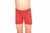 BOXER KIDS SIN COSTURA MICROFIBRA FANTAS (11933) en internet