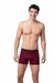 BOXER ALGODîN LISO (12052)