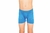 BOXER KIDS SIN COSTURA MICROFIBRA FANTAS (11933)