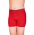 BOXER KIDS S/COSTURA ALGODîN Y LYCRA RAY (11977)