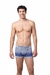 BOXER SIN COSTURA (11855)