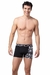 BOXER PIERNA ESTAMPADA (11874)