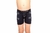 BOXER KIDS SIN COSTURA MICROFIBRA FANTAS (11933) - comprar online