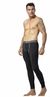 BOXER LARGO ALGODON Y LYCRA (11960)
