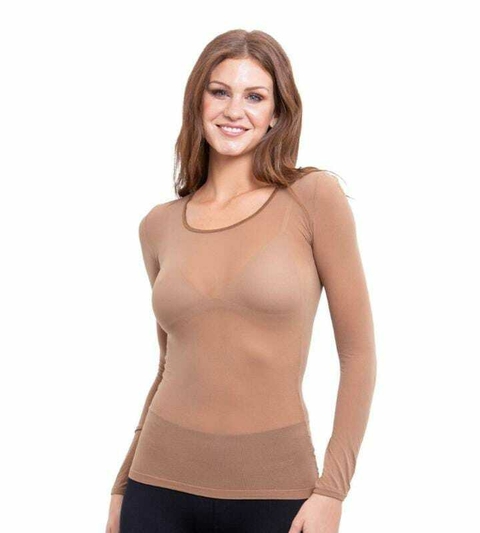 CAMISETA MULTIFILAMENTO (5150) - comprar online
