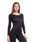 CAMISETA ULTRAOPACA (5151) - comprar online