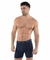 BOXER ALGODÓN Y LYCRA (12058) - comprar online