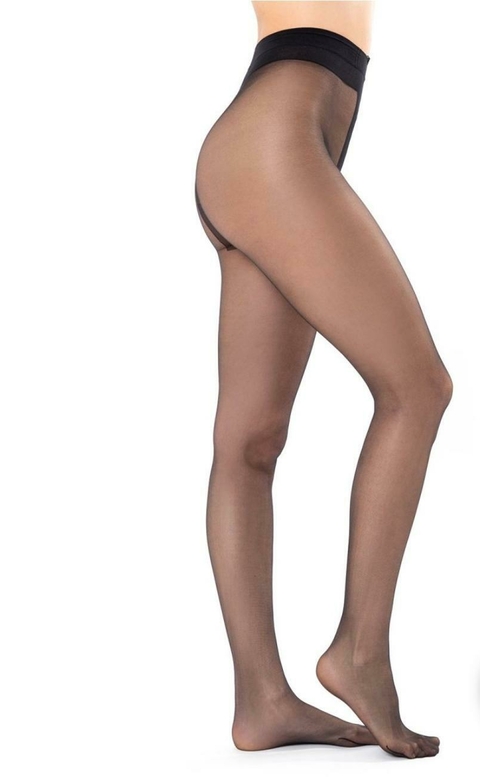 PACK X 2 PANTY MEDIA REFRESHING (71) - comprar online
