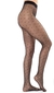 PANTY MEDIA FANTASIA PINTITAS (405)