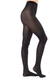 PACK X 2 PANTY MEDIA ULTRA OPACA (72) - comprar online