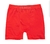 BOXER KIDS ECONOMICO (12093) - comprar online