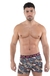 PACK X 3 BOXER CORTO ESTAMPADO (11729) - comprar online