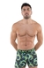 PACK X 3 BOXER CORTO ESTAMPADO (11729) - tienda online