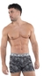 Imagen de PACK X 3 BOXER CORTO ESTAMPADO (11729)