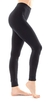 CALZA TERMICA MUJER (424) - comprar online