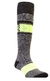 PACK X 3 MEDIA 3/4 SKI HOMBRE (3228) en internet