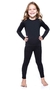 CALZA TERMICA NENA (933) - comprar online