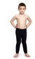 BOXER LARGO MICROFIBRA NENE (11941) - comprar online