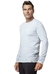 PIJAMA REMERA ALGODON HOMBRE (11899) en internet